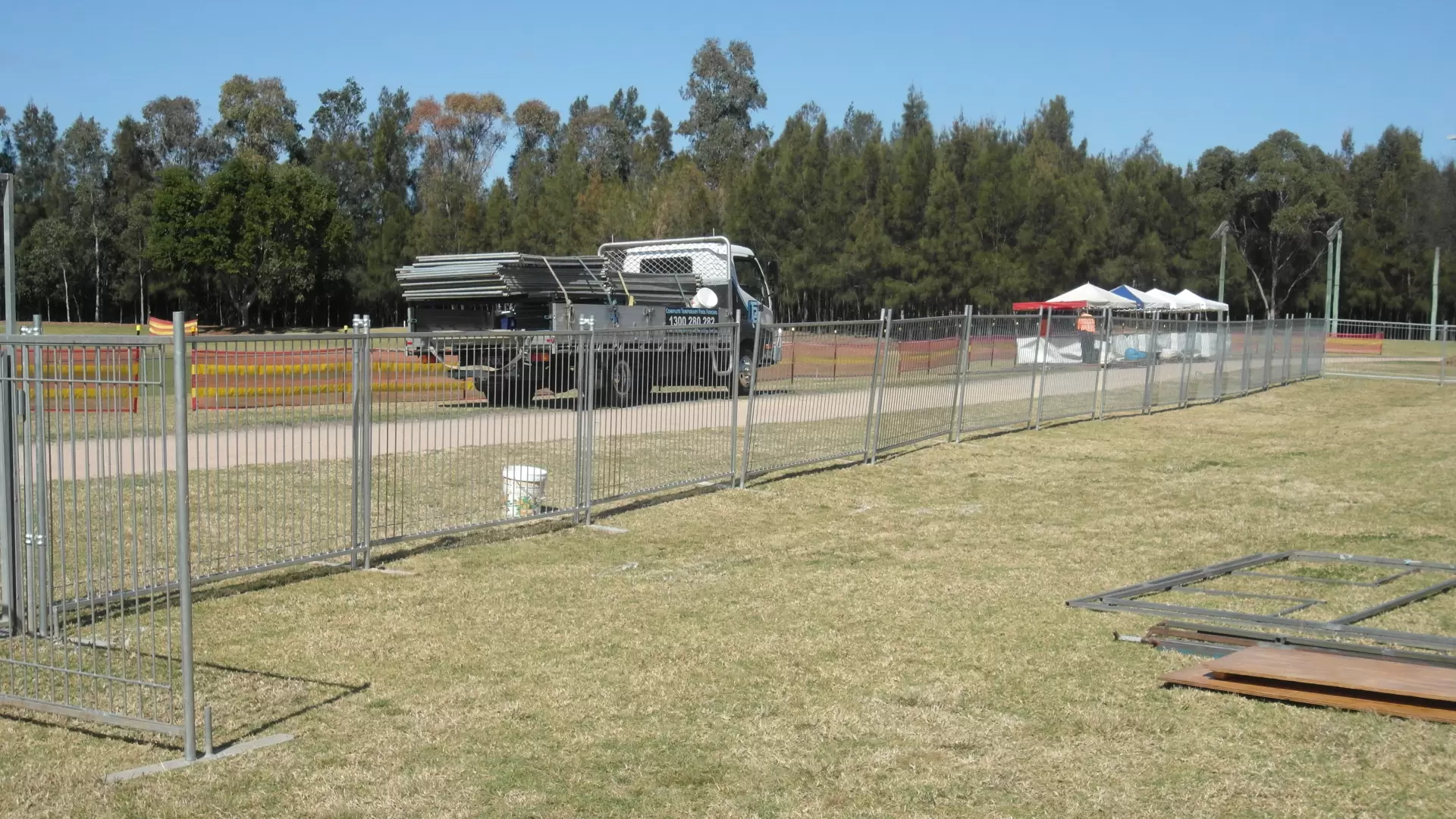 A Family Business with Strong Foundations